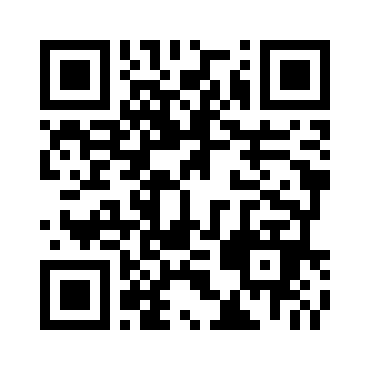 QR Code WhatsApp Raúl Orlandi